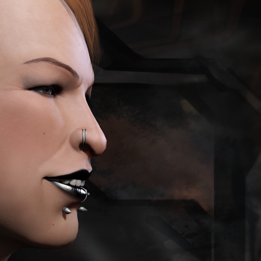 Na'Toth S'jet