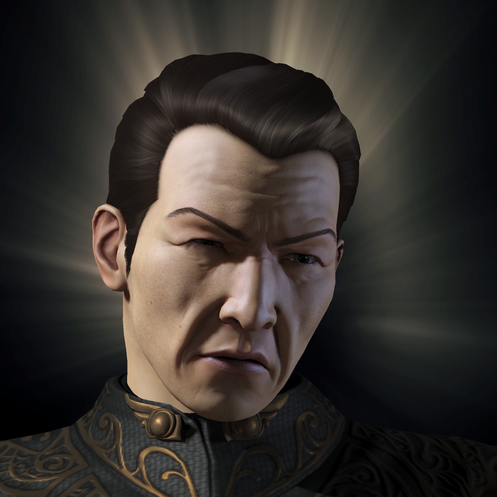 Maqu Zan