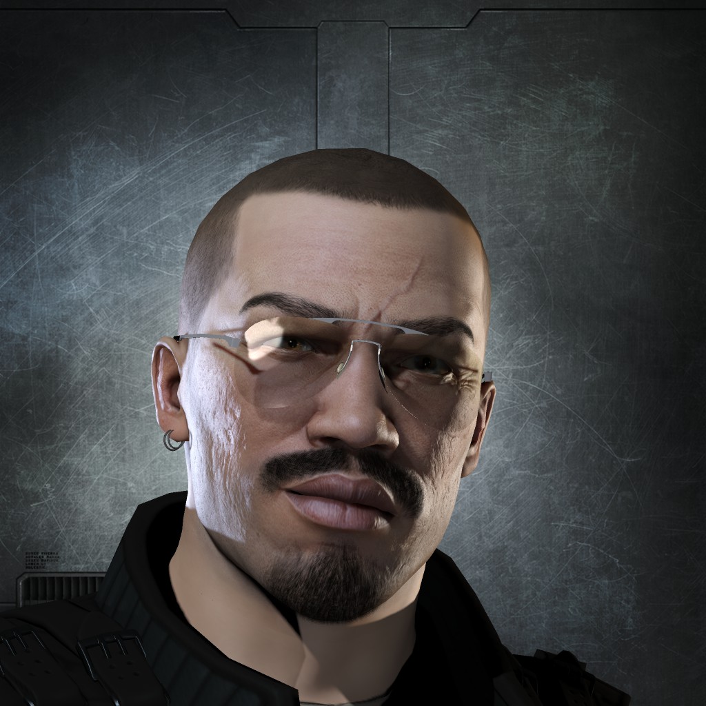 Halflaf Elarik