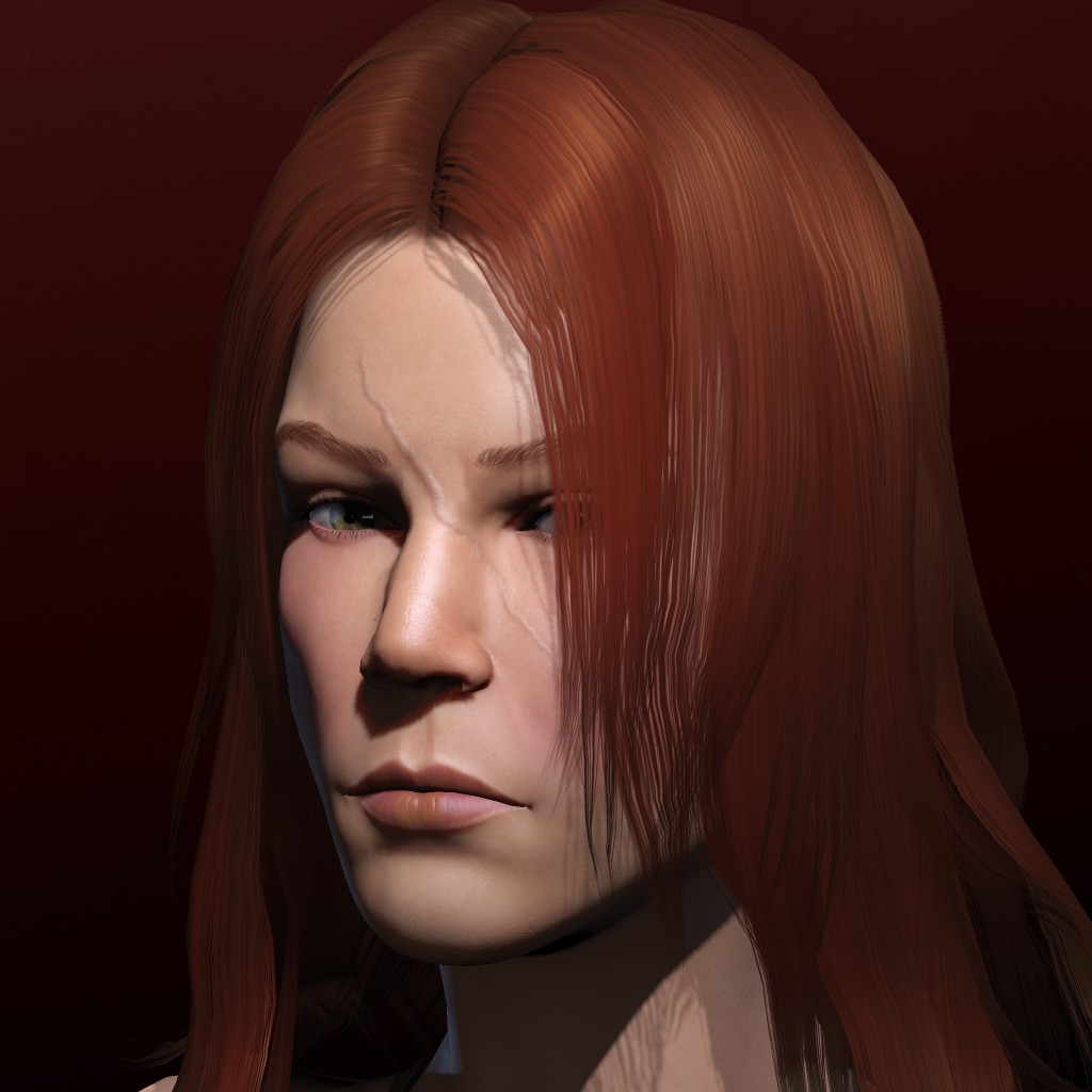 Pyrrha Nicos