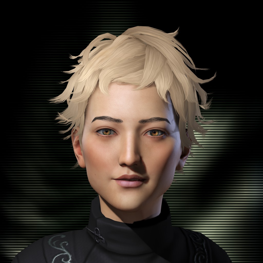 Mei Nakamura