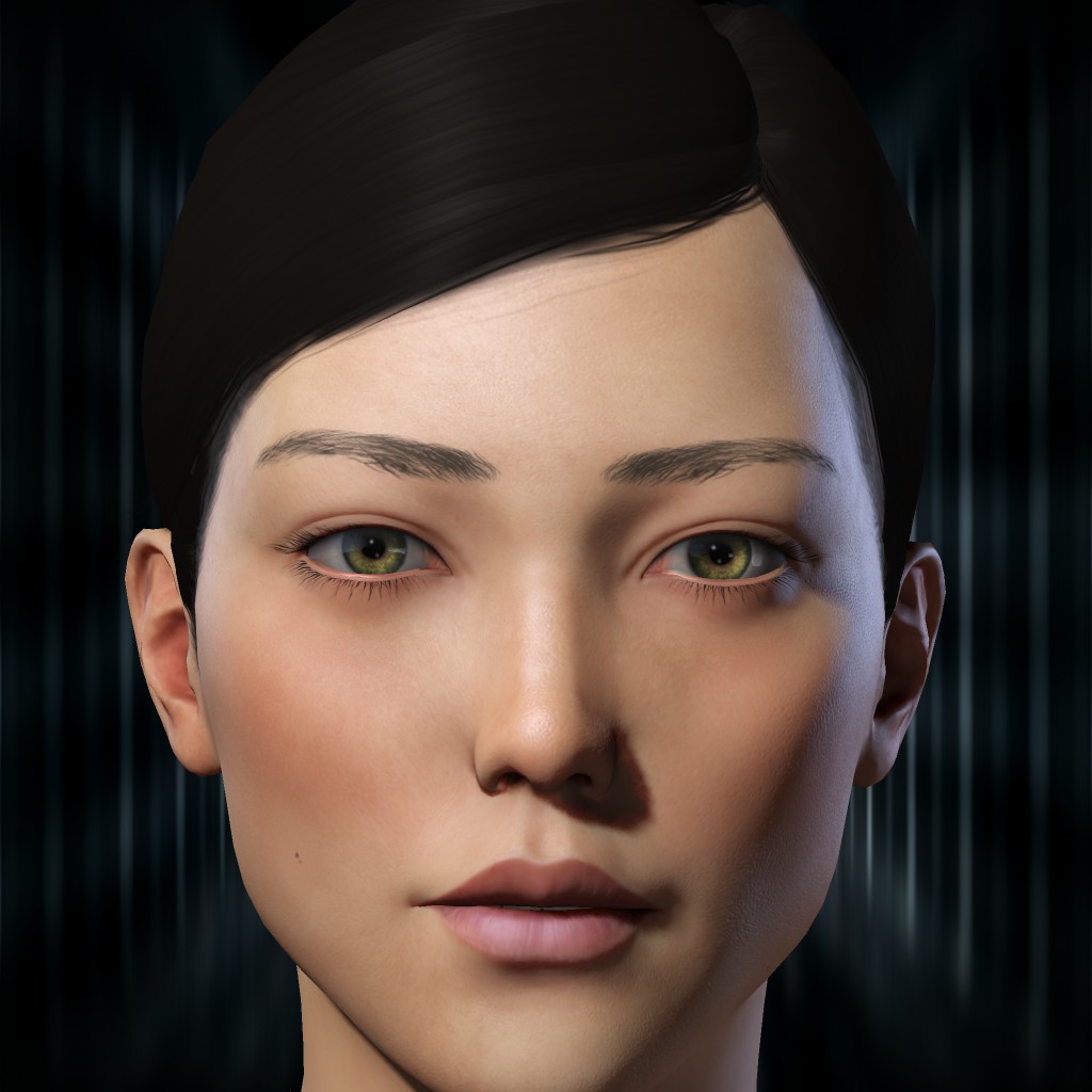 Agent A2