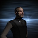 Remus Nakrar