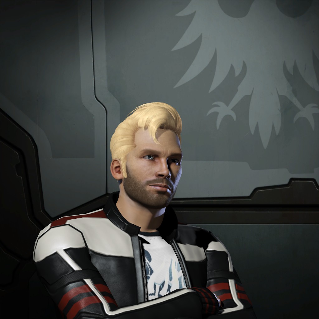 Kainstaff