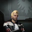 Kainstaff