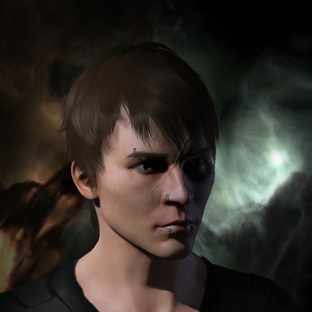 Sithik Astyanax