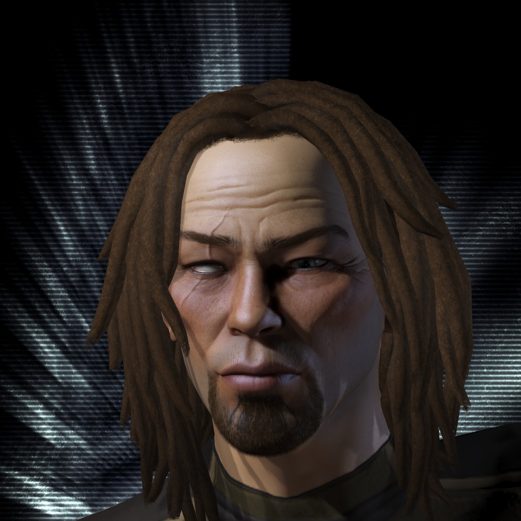 Cellor Dor