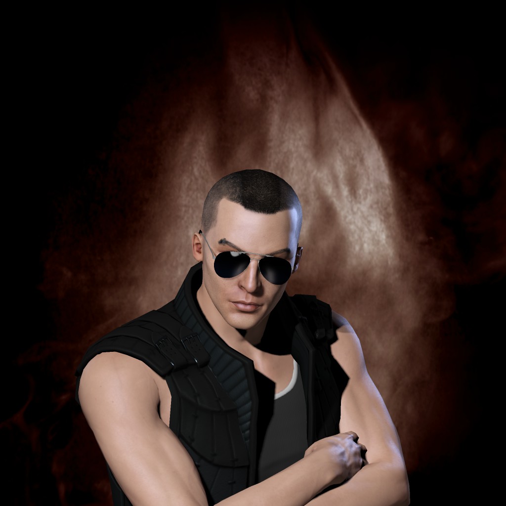 Ruich Talin