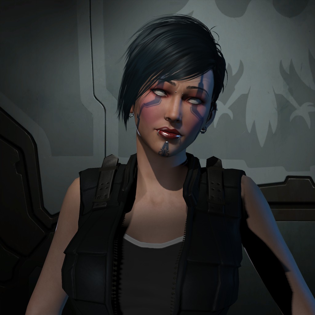Zathura Aideron