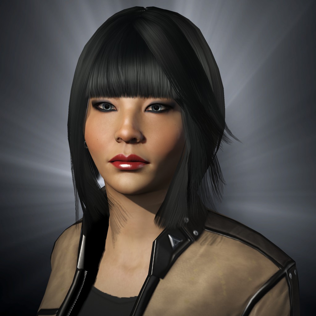 Mako Thara