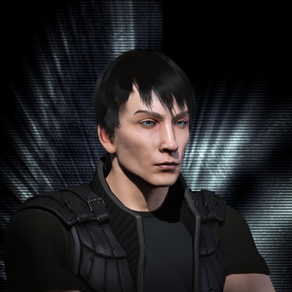 Tiberios Tannis