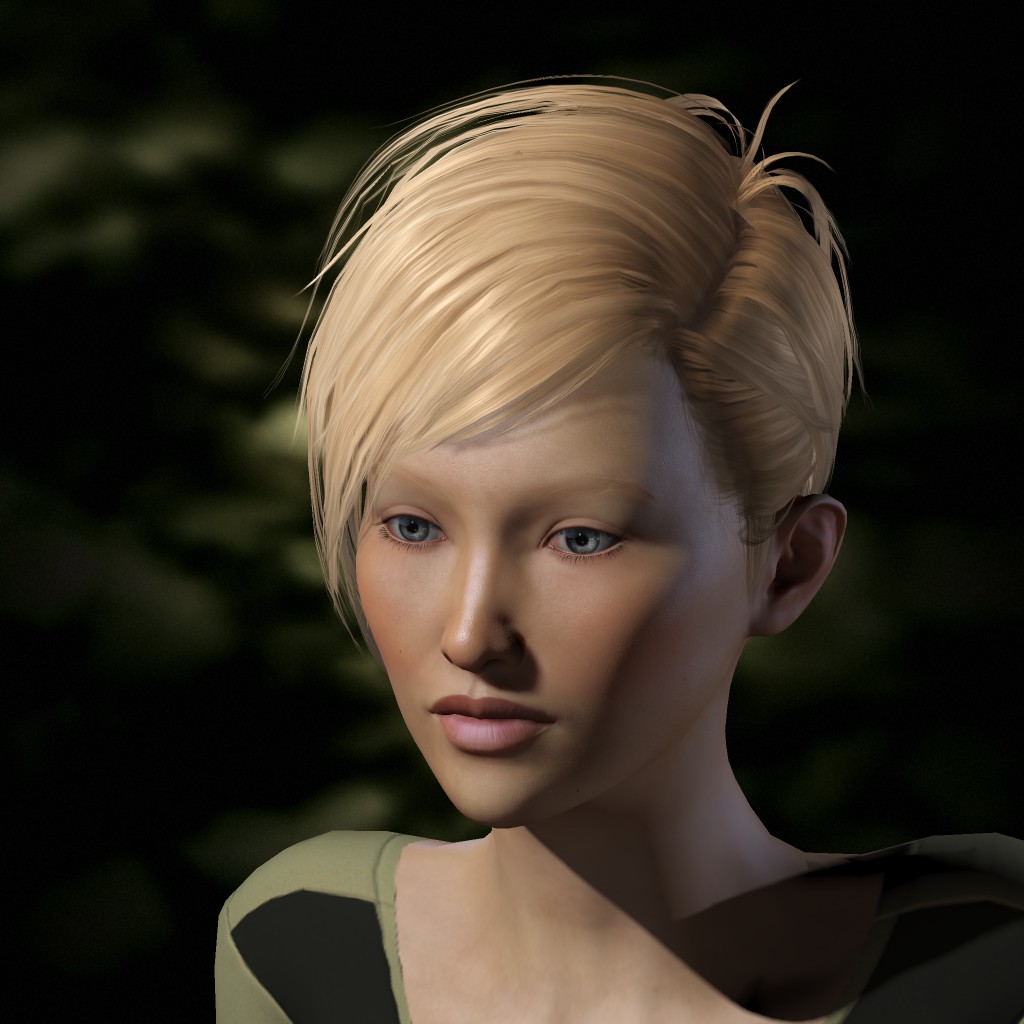 Dacil Fayna