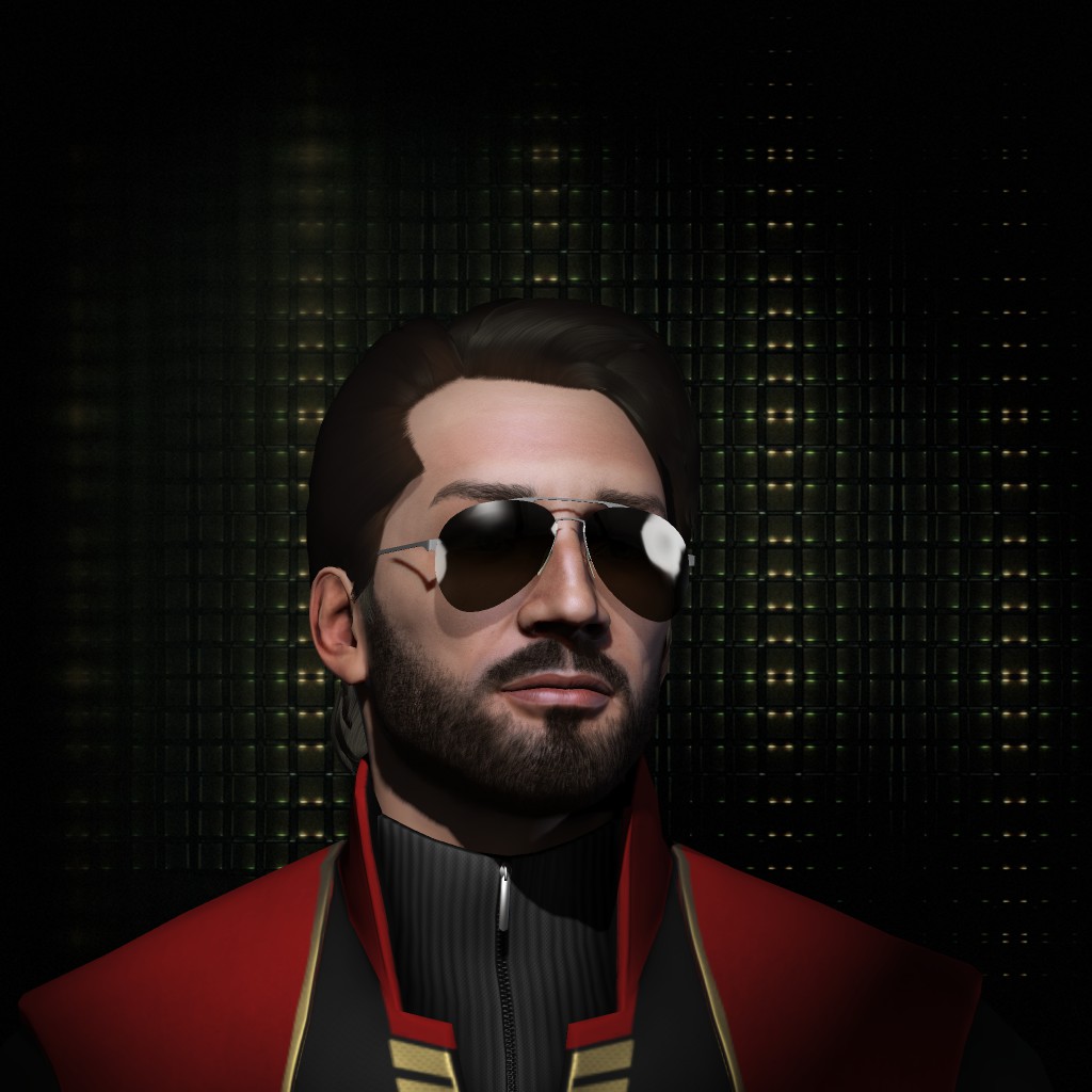 Kai Yagami