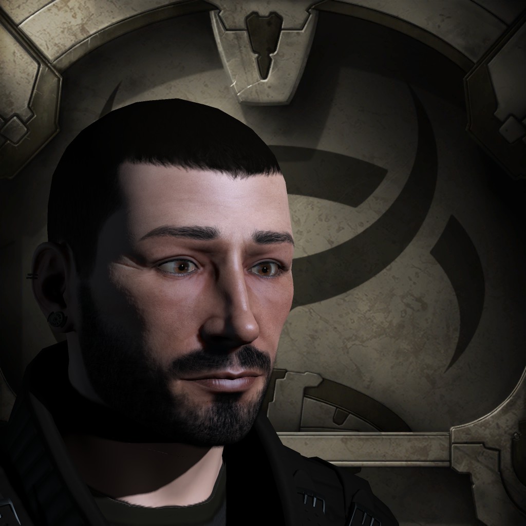 zxtroro zyronis