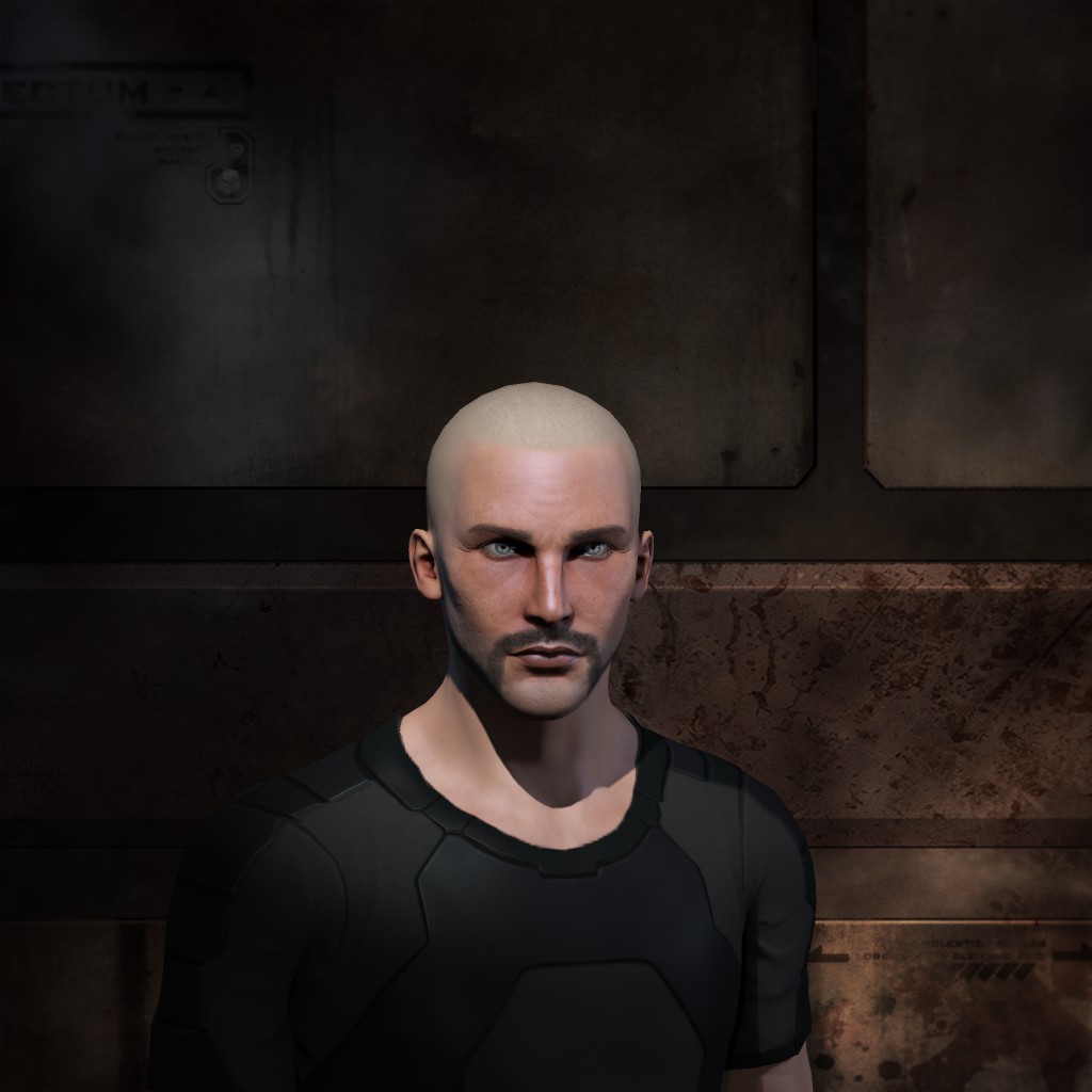 Robj Aldent