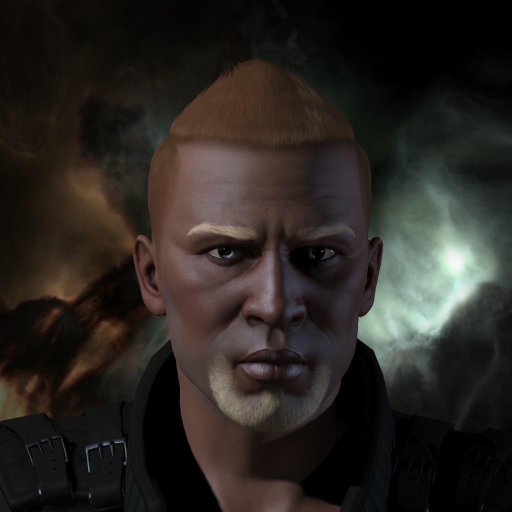Hades Tsutola