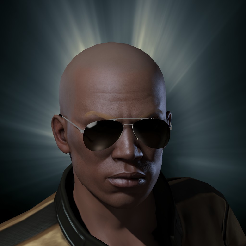 Getridof killmailmagee Ostus