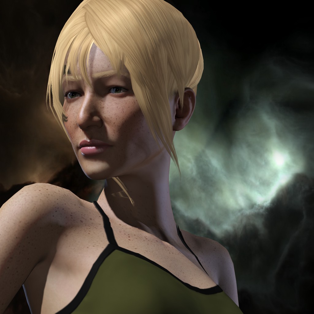 Lithedrene