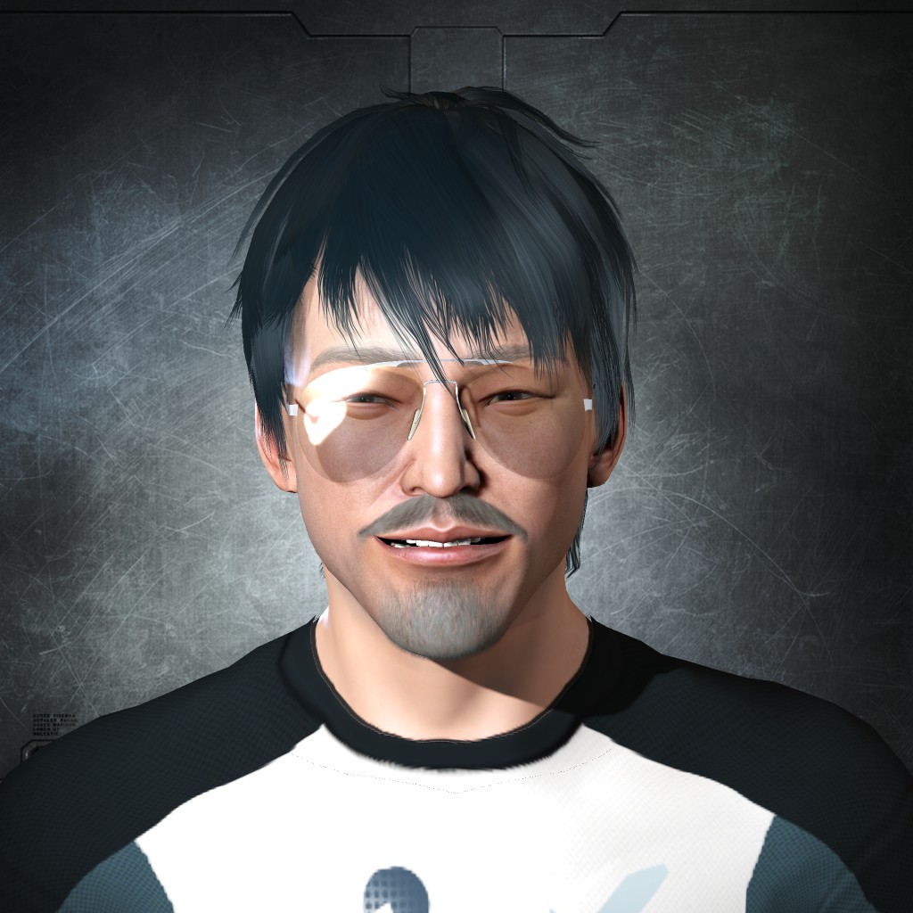 Nerd Slayer