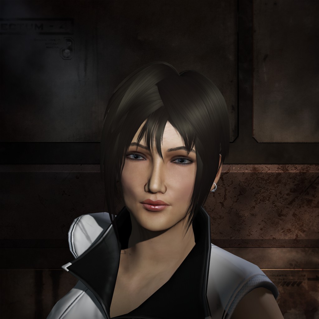 Kiiley Ardor