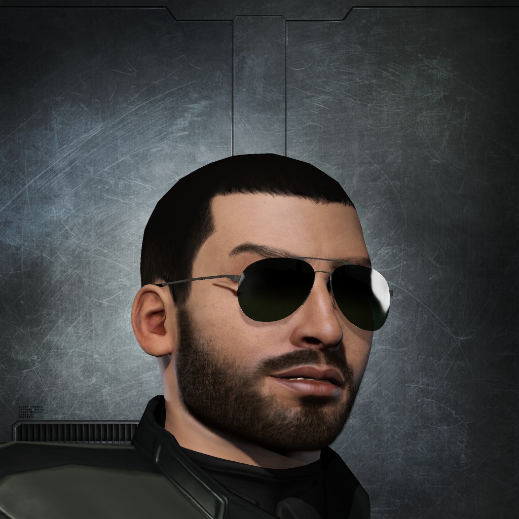 Aphillion Heisenberg
