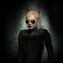 Tia Bearduke