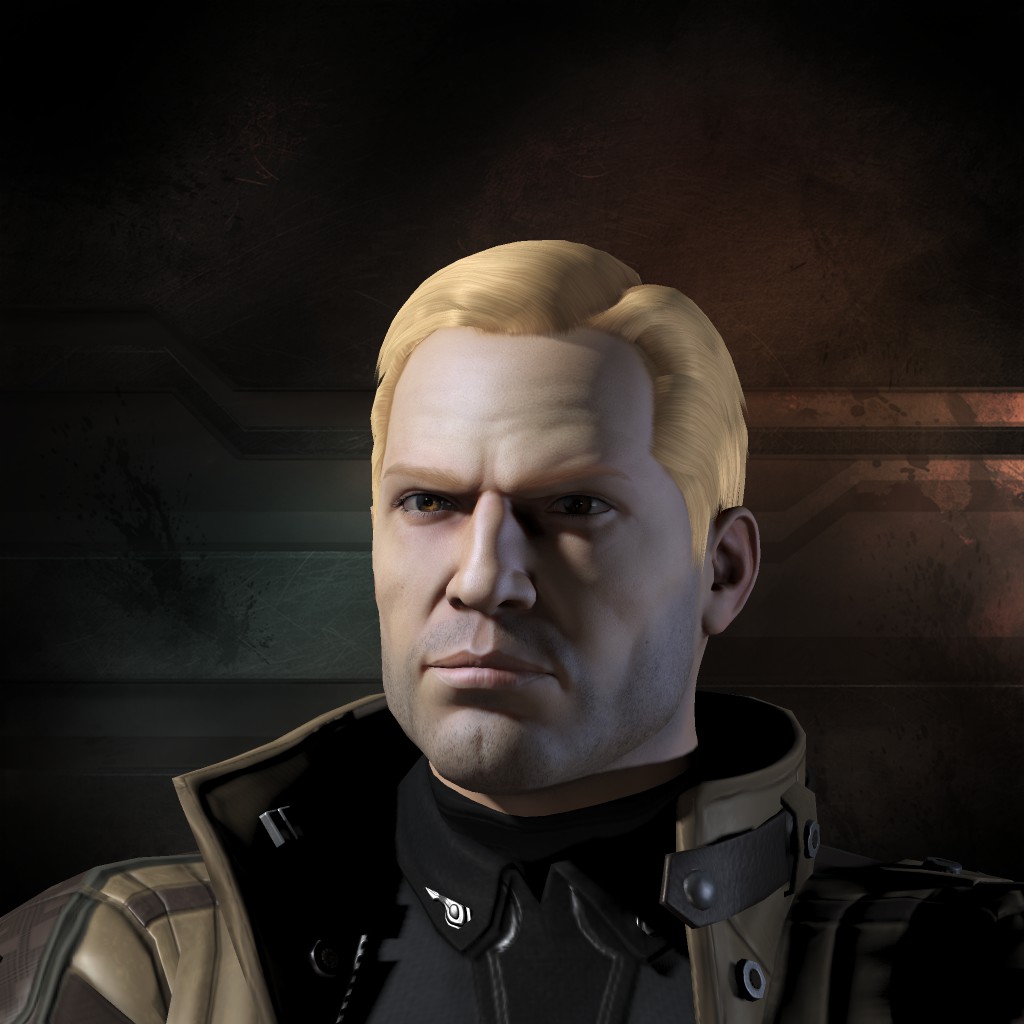 Kosmos Son