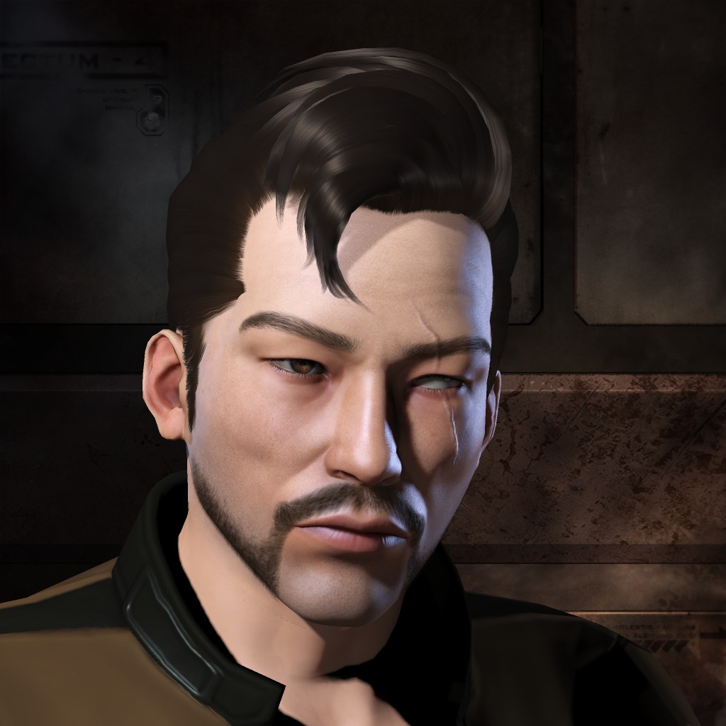 Aderek Asder