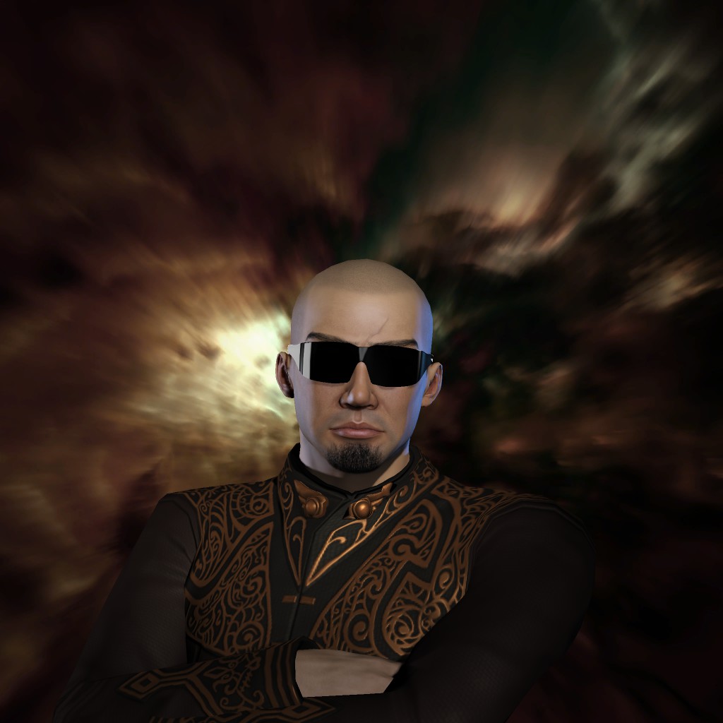 Fourslash Arnoux