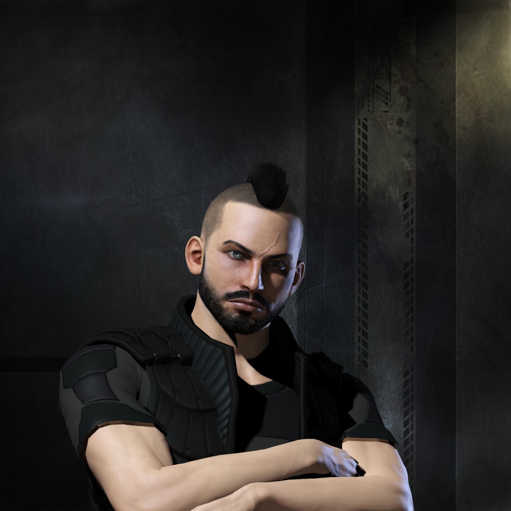 Radovan Kalevrah
