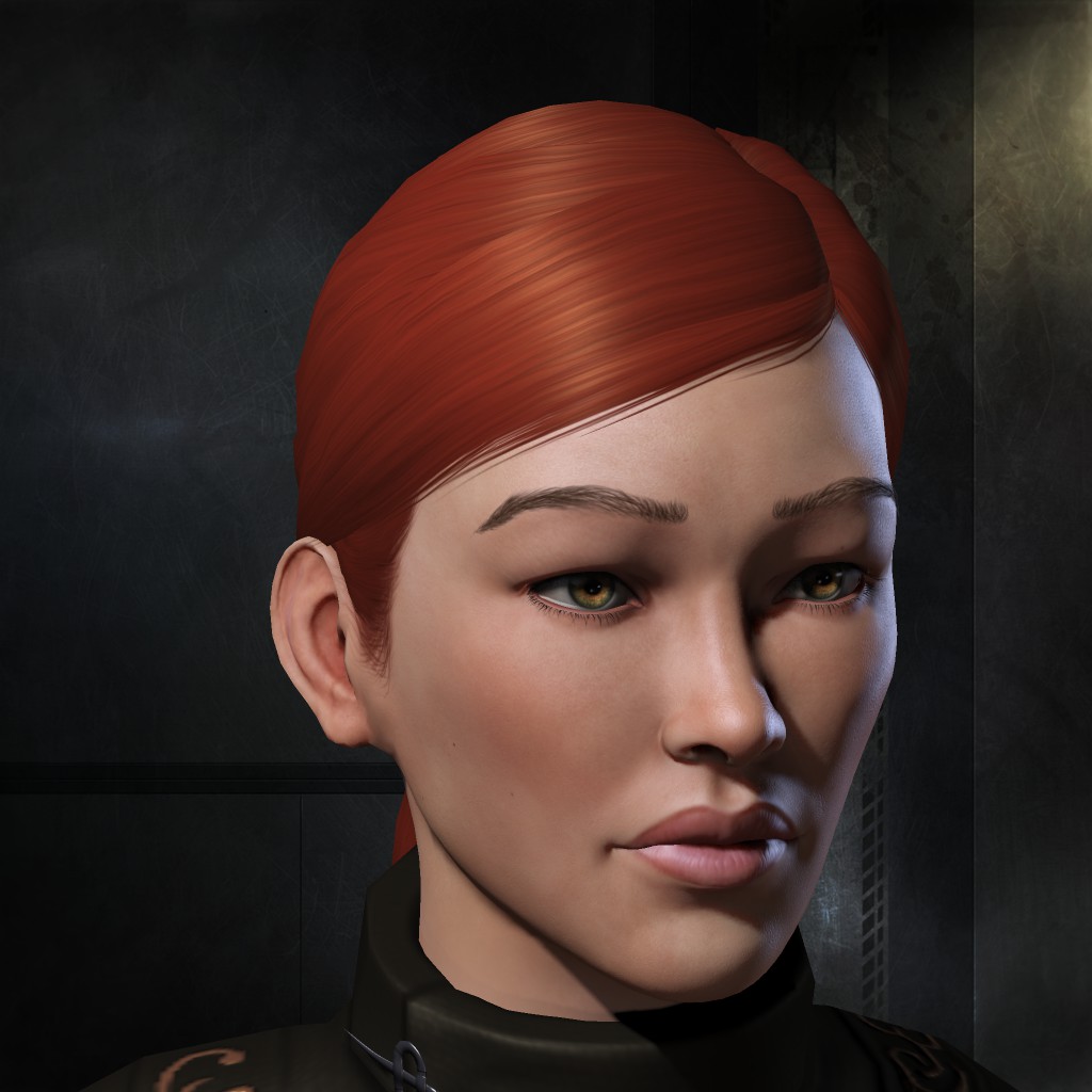 Arthie Maricadie