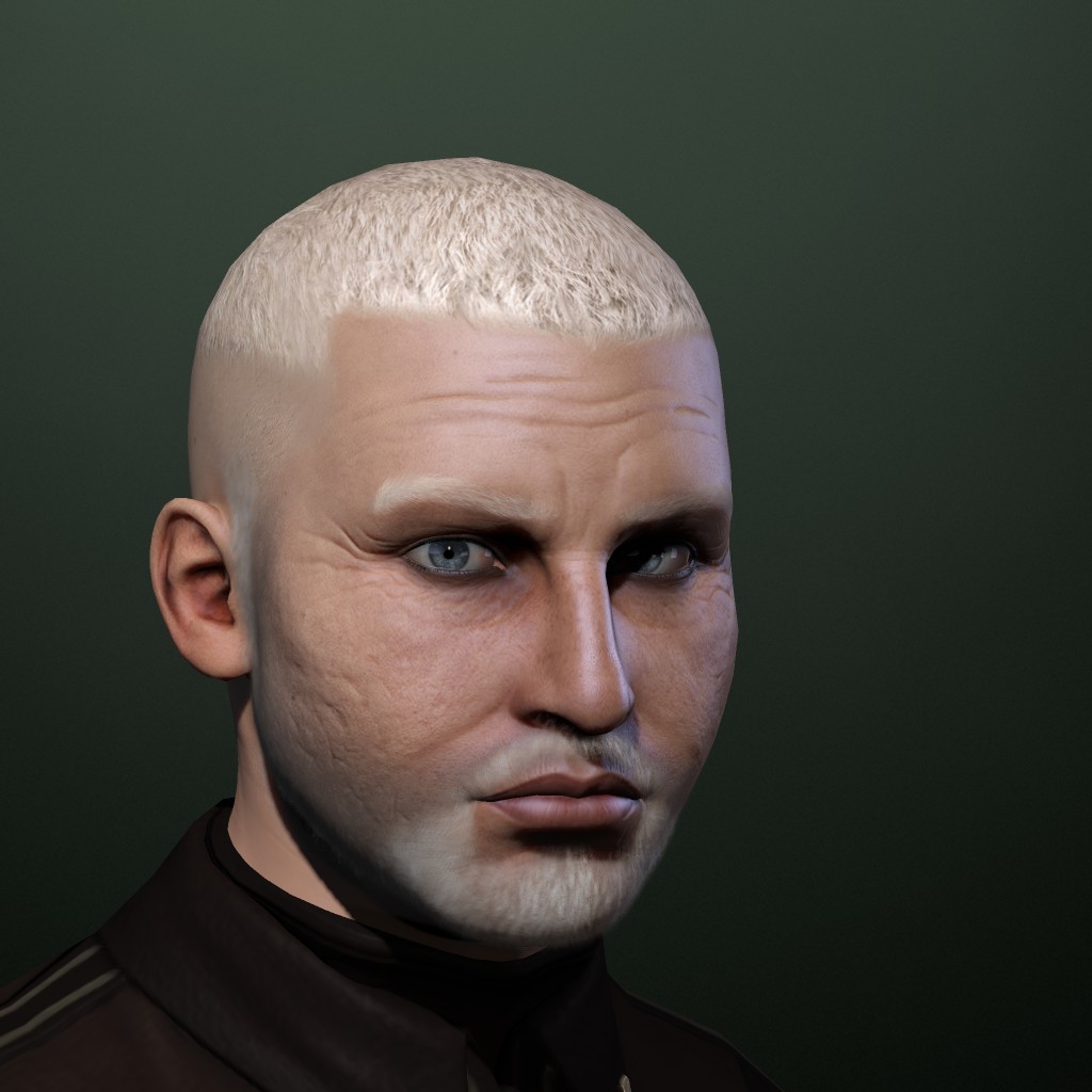 Zollski
