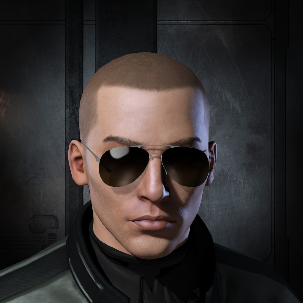 MiffedTralongo Maricadie