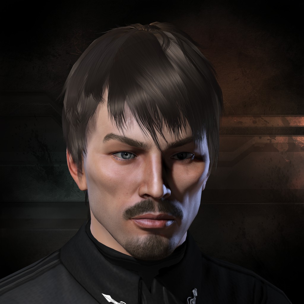 Nagrar Brothzuke Talvanen