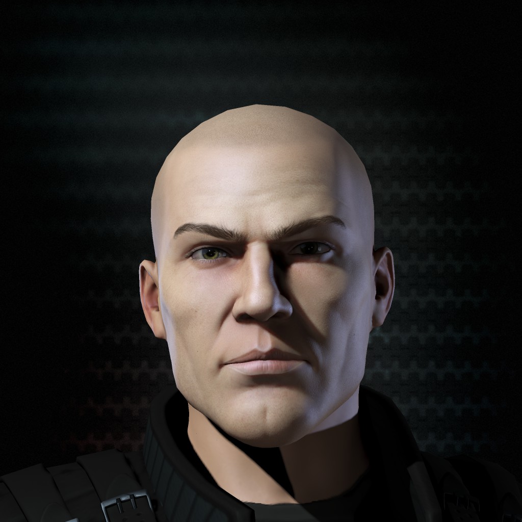 Svistkov