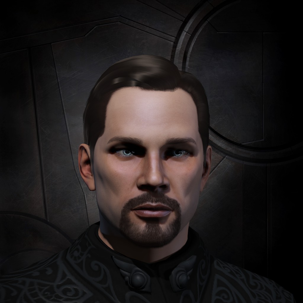 Tony Kautsuo