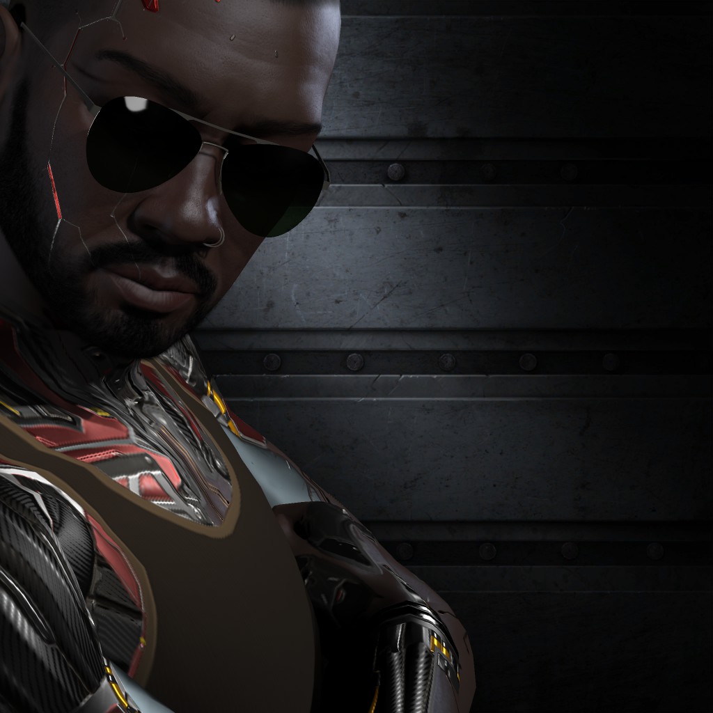 Kenji Isayeki