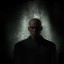 The Shadow Broker The Shadow Broker
