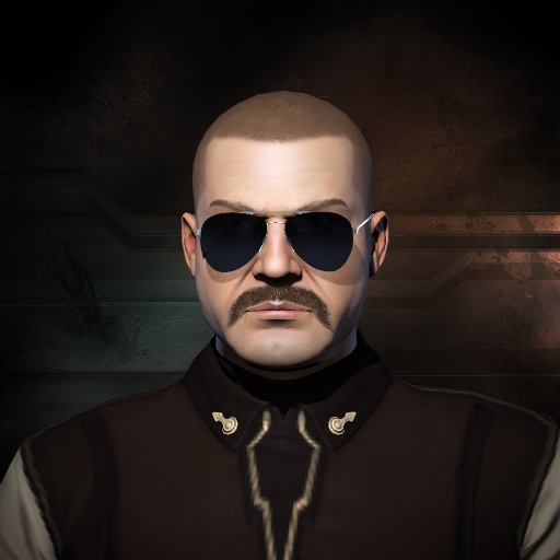 Farva1