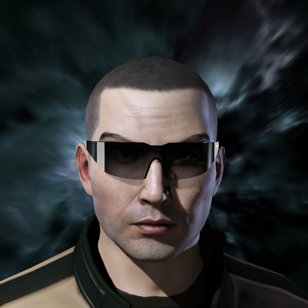 Andrey Viktorovi4