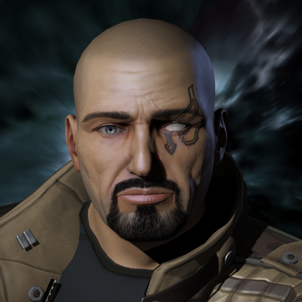 Sergo Pareso