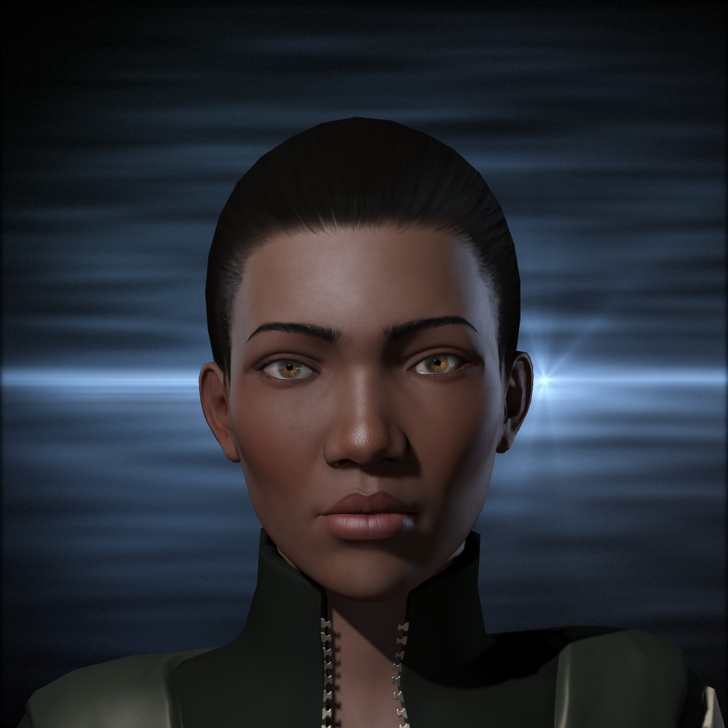 Reynarria