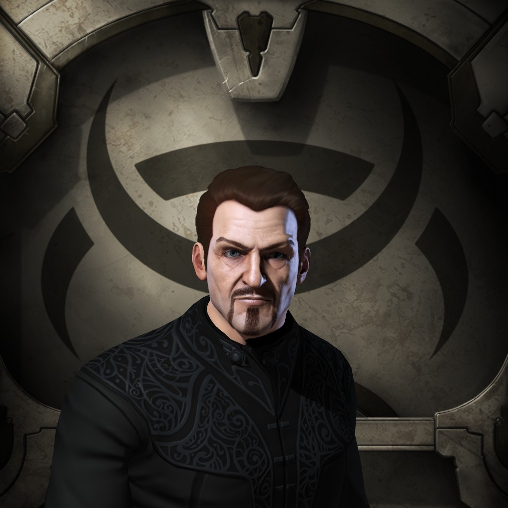 sixtus cyberous