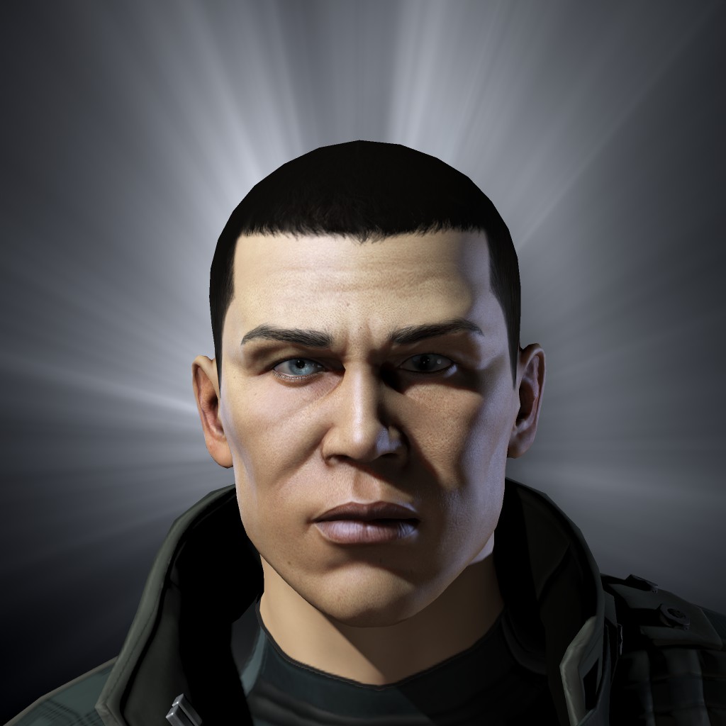 Drakil Hakuli