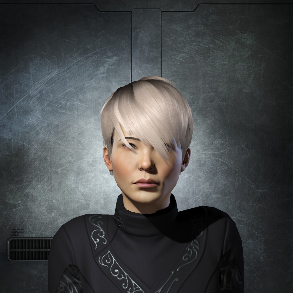 Avara Bavarik