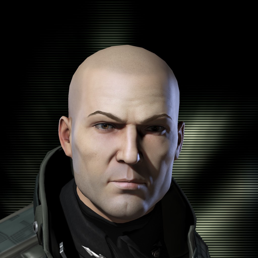 Joshua Tobulev