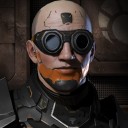 Garin Kylon