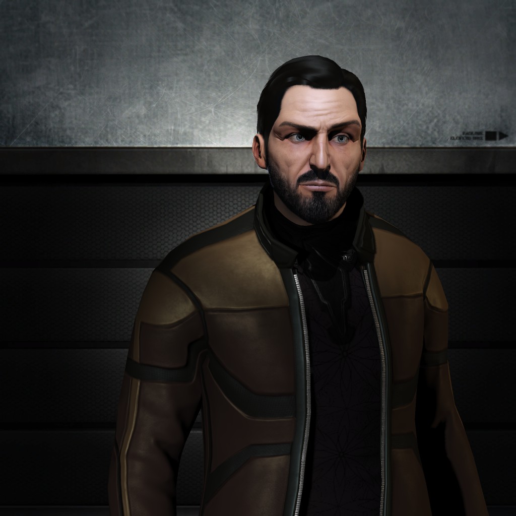 Argo Avada