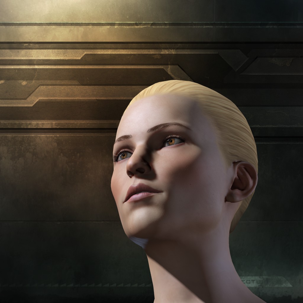 Rens Malyx