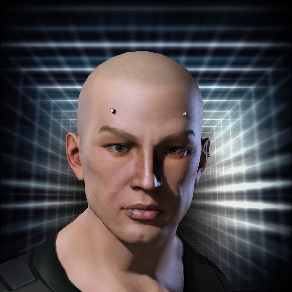 Lekoth Eistiras